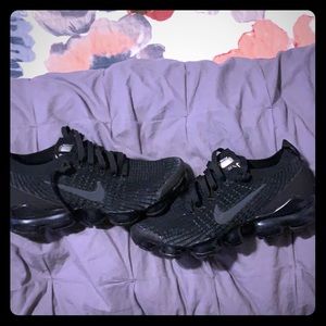 Nike Vapormax Flyknit